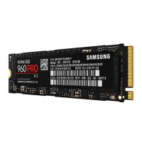 Samsung evo960pcie-nvme-m2-500gb